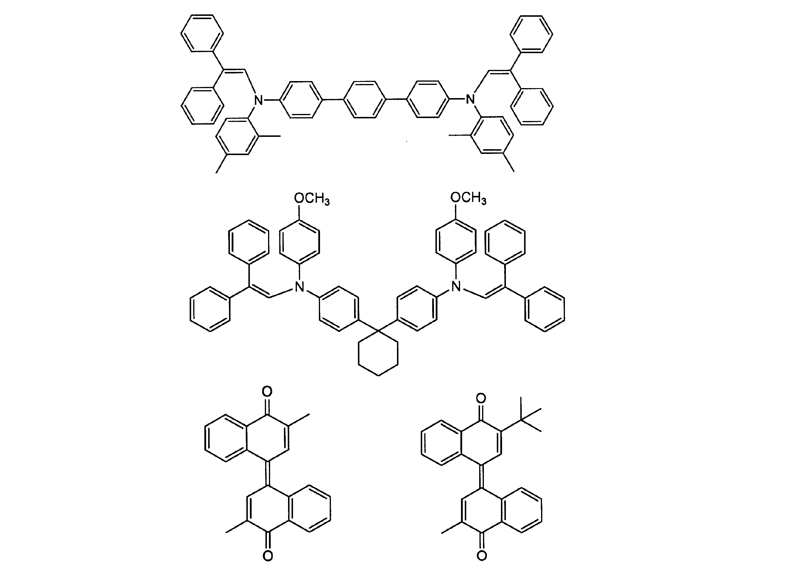Figure JPOXMLDOC01-appb-C000042