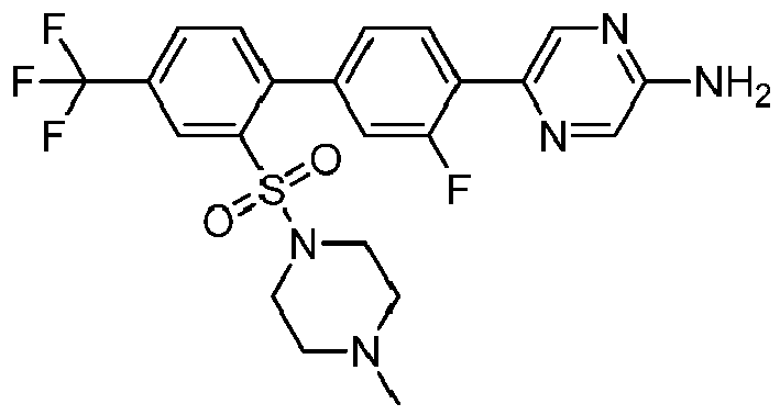 Figure imgb0586