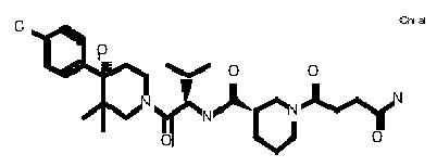 Figure imgb1252
