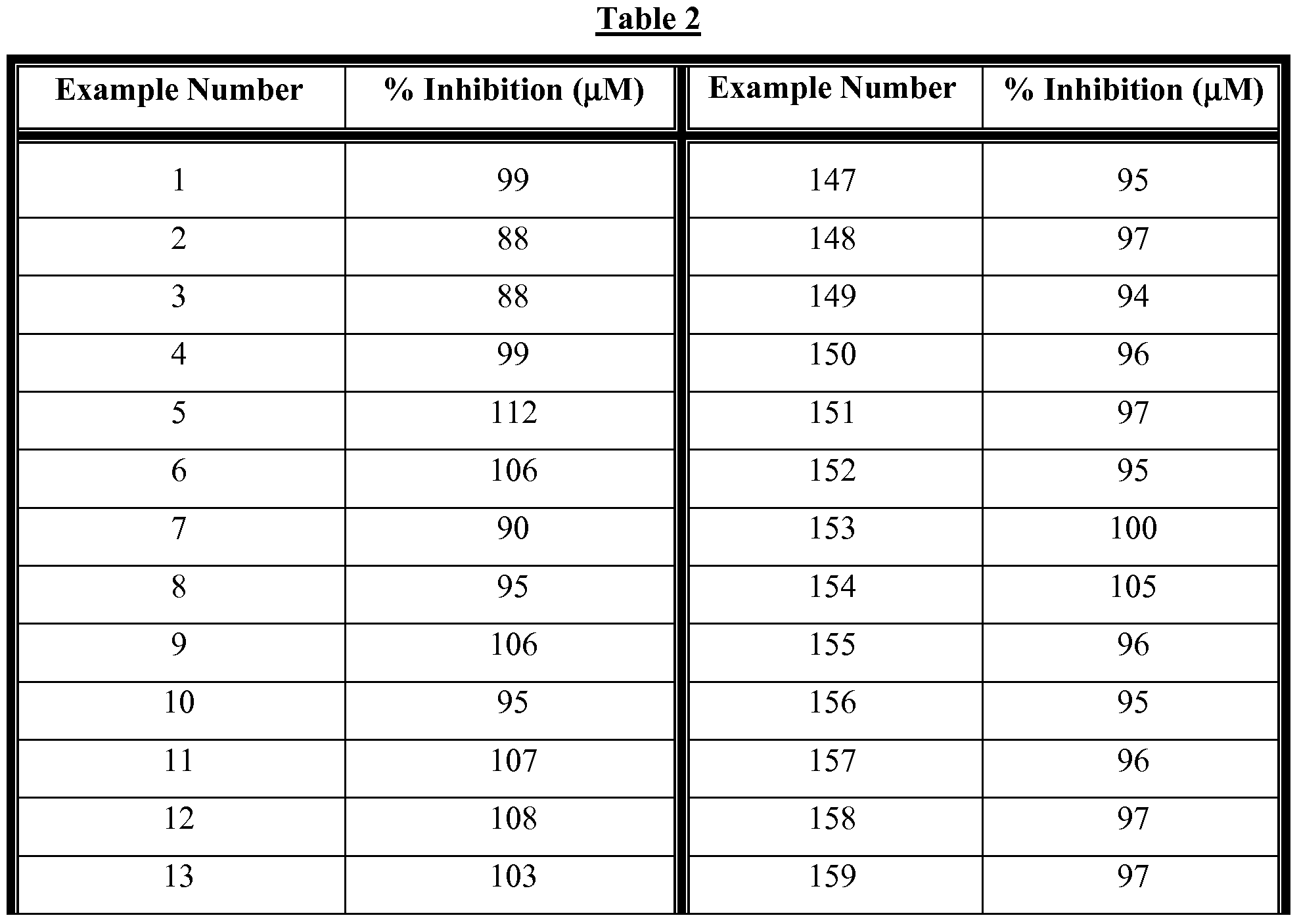 Figure imgf000034_0002