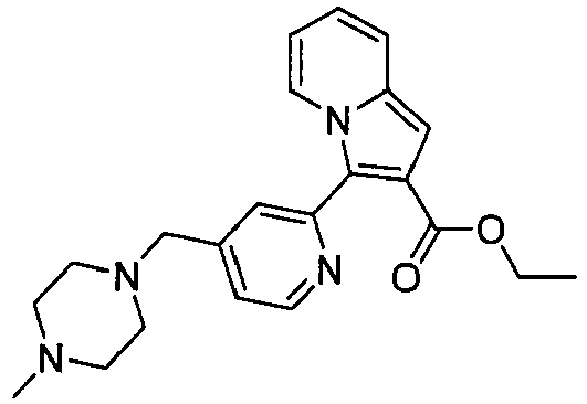 Figure imgb0113