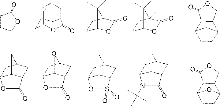 Figure JPOXMLDOC01-appb-C000012