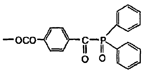 Figure imgb0246