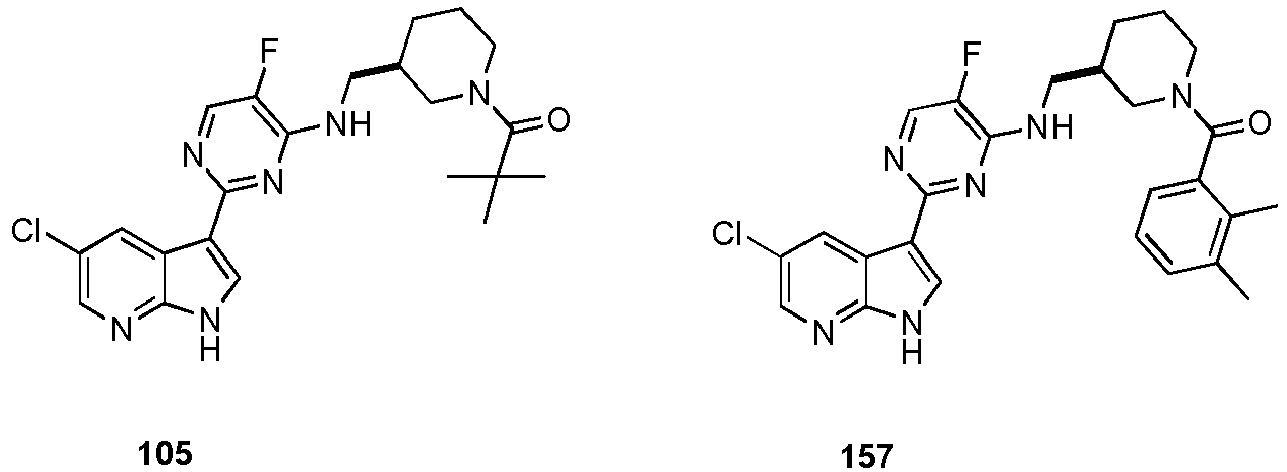 Figure imgb0200