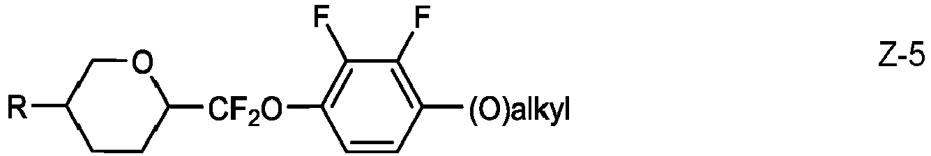Figure imgb0385
