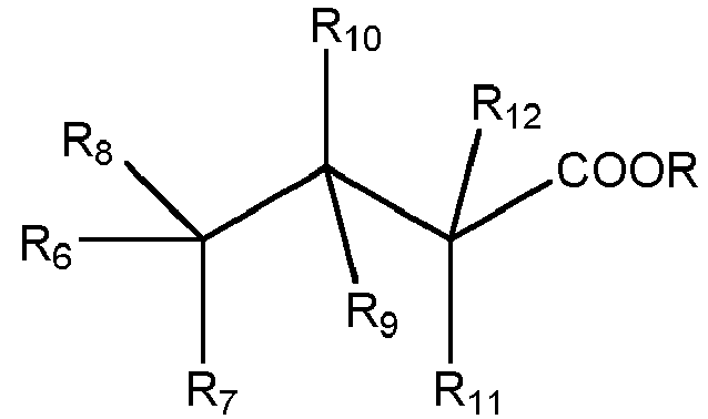 Figure imgb0005