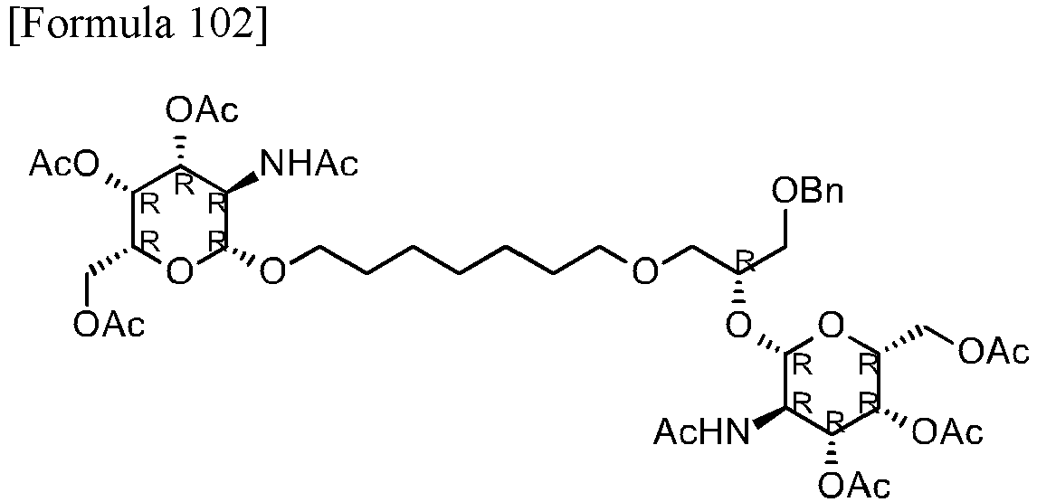 Figure imgb0134