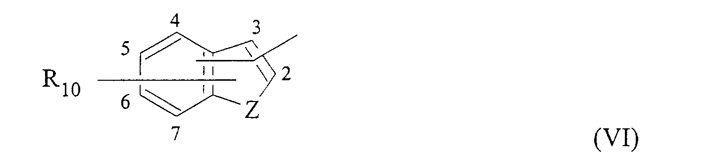 Figure 00660003