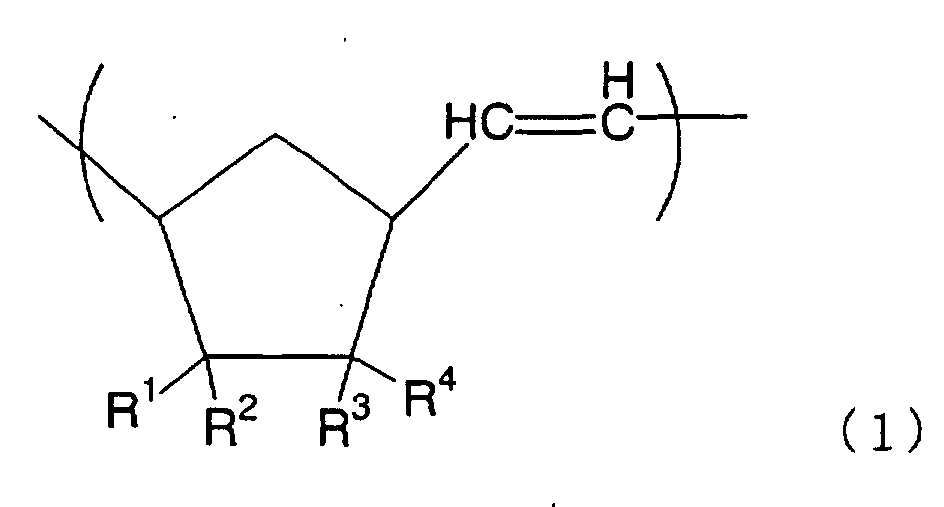 Figure 00320001