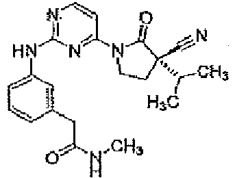 Figure imgb0316