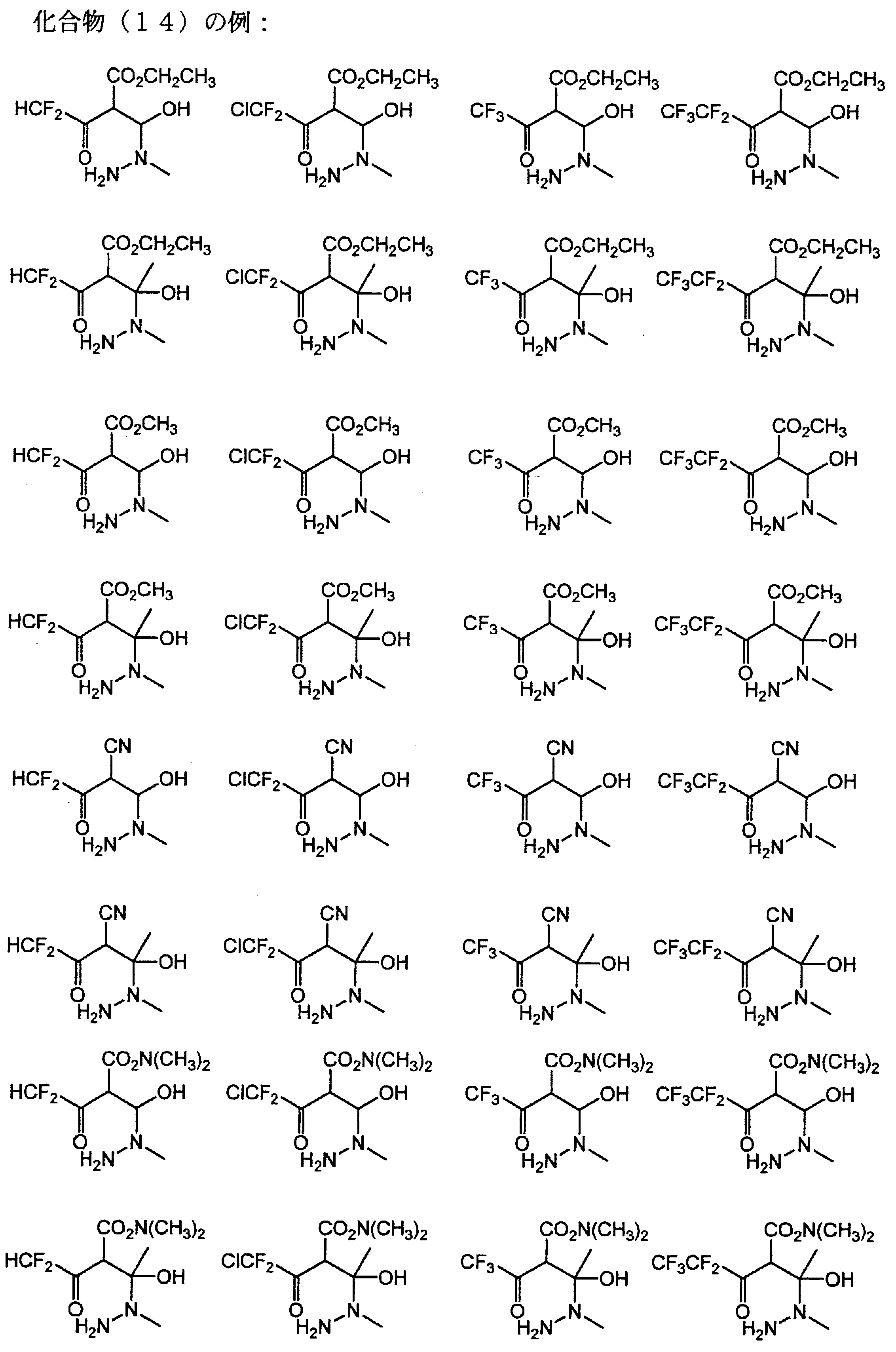 Figure JPOXMLDOC01-appb-C000027
