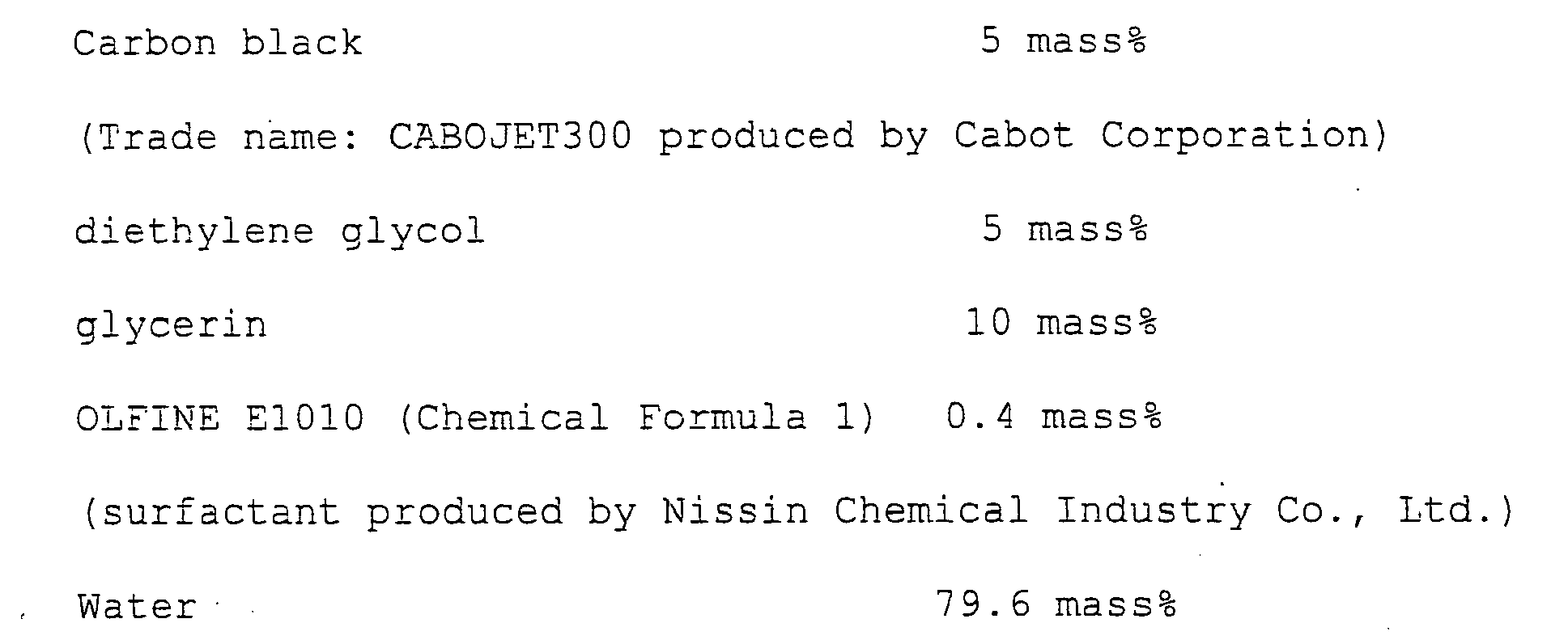 Figure imgb0010