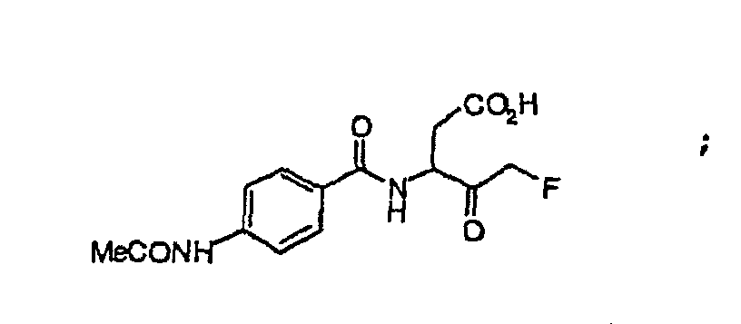 Figure 00580005