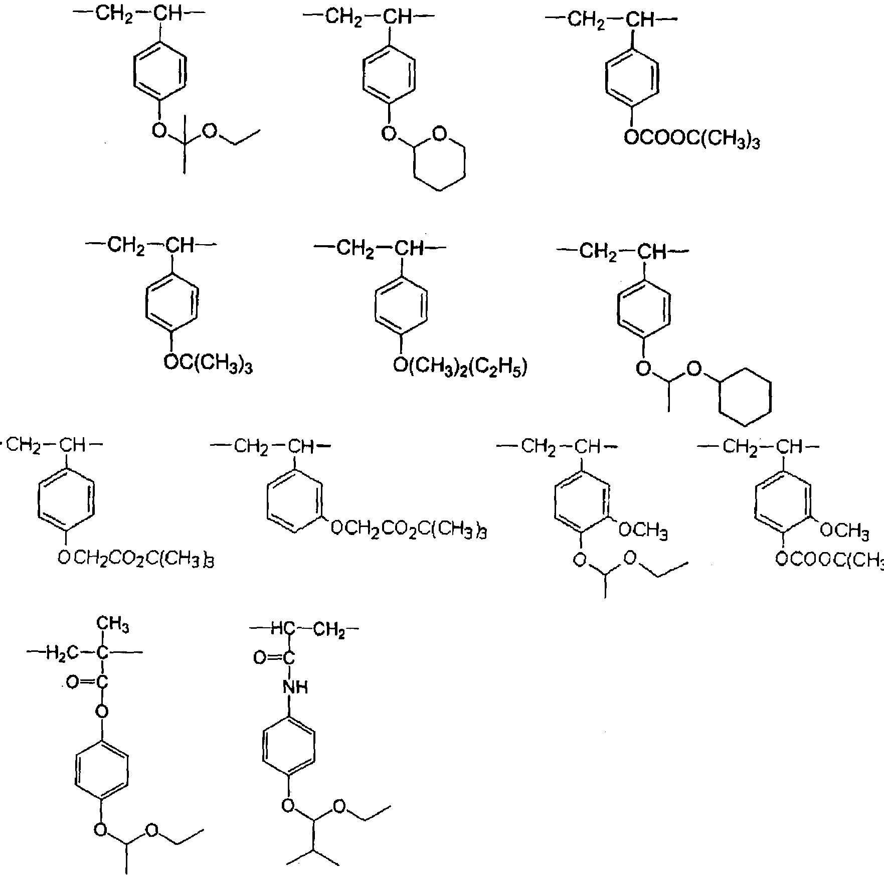 Figure imgf000059_0001