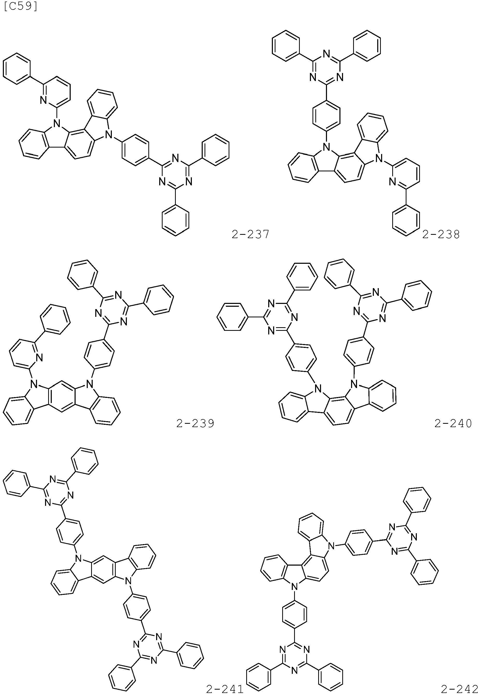 Figure imgb0059