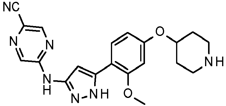 Figure imgb0065
