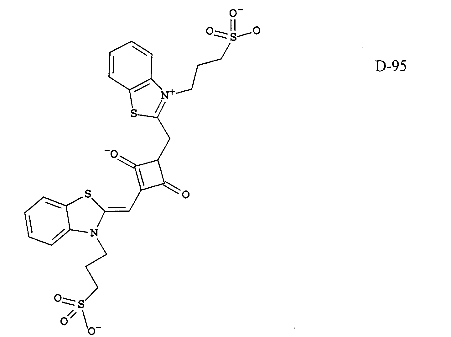 Figure 00450001
