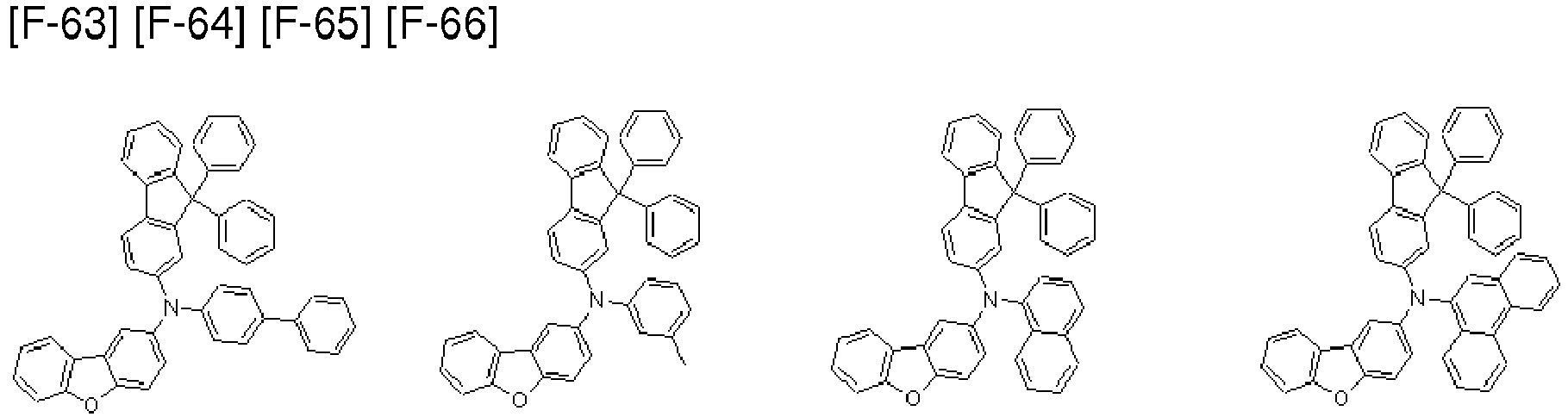 Figure imgb0318