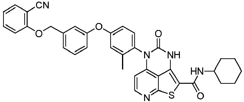 Figure imgb0597