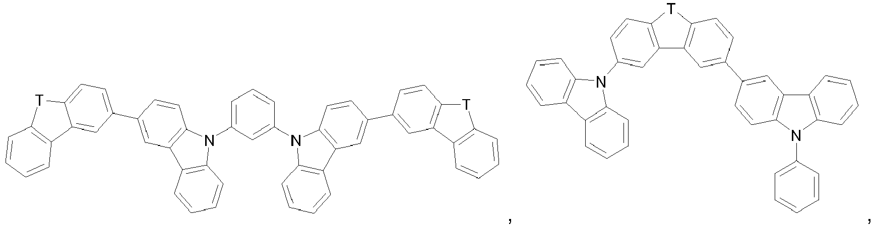 Figure imgb0674