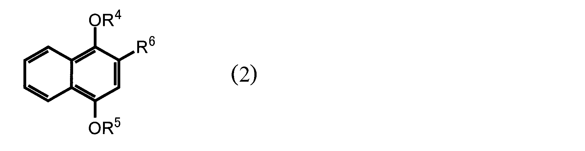 Figure JPOXMLDOC01-appb-C000009