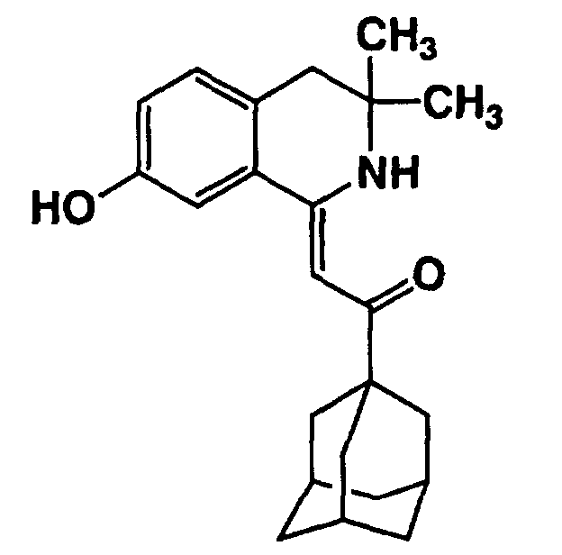 Figure 02800001