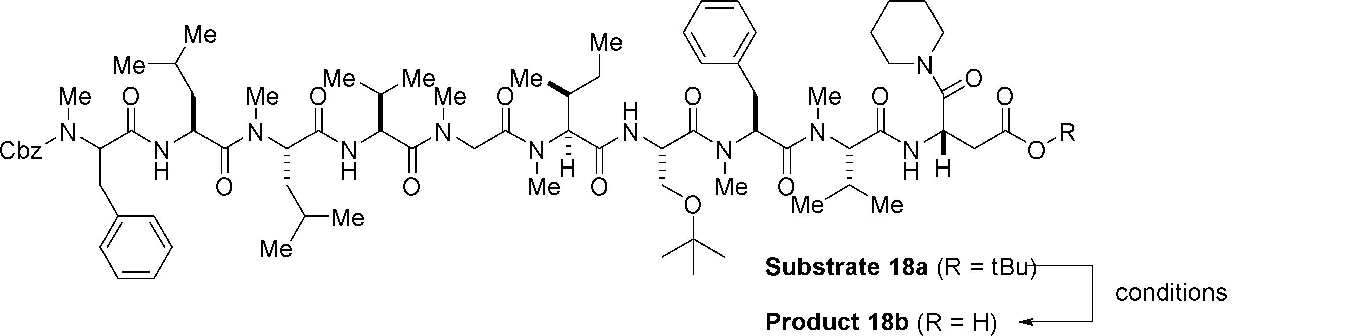 Figure JPOXMLDOC01-appb-I000241