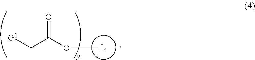 Figure US10351537-20190716-C00017