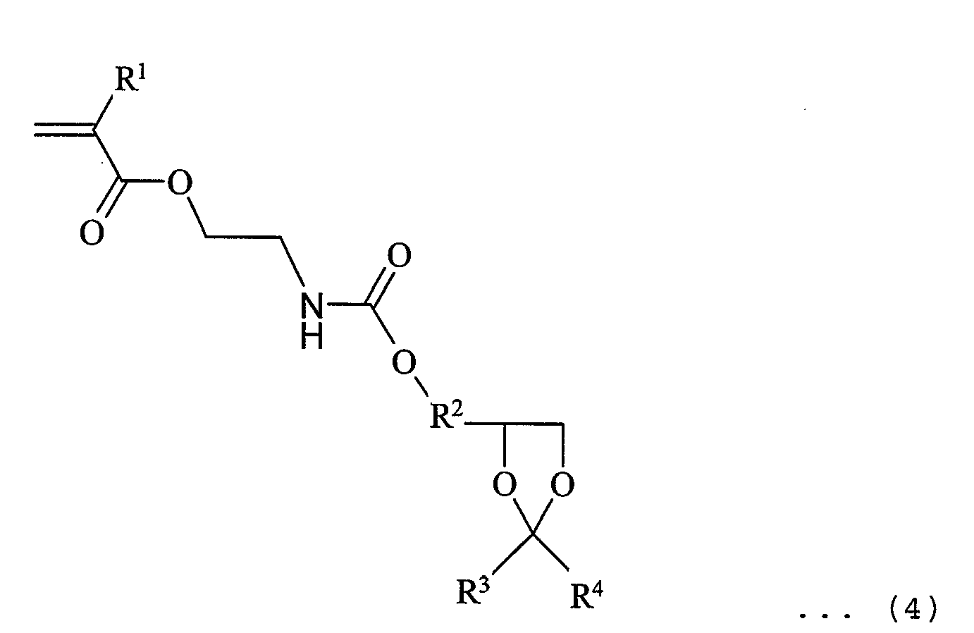 Figure imgb0004