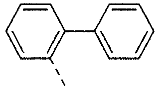 Figure imgb2247