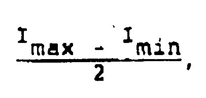 Figure imgb0013