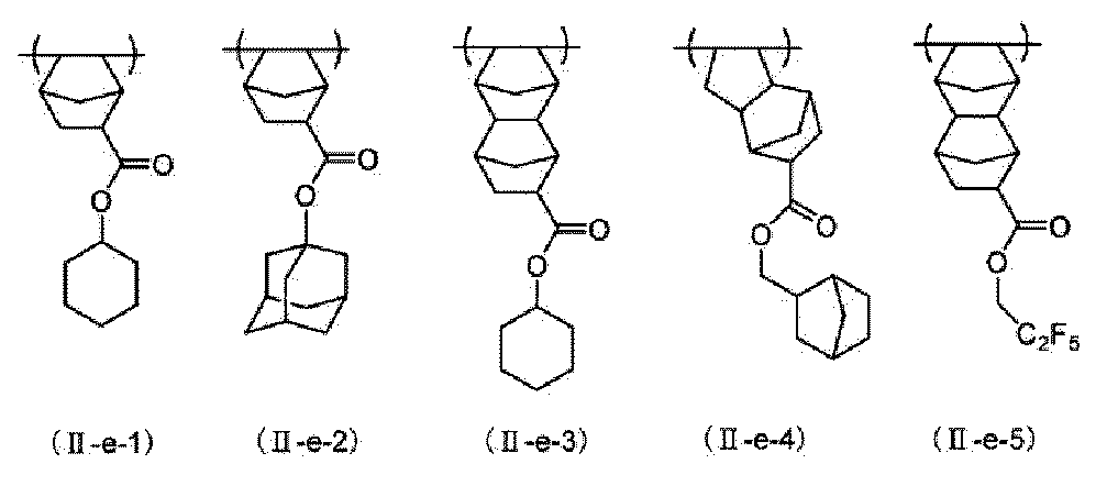 Figure JPOXMLDOC01-appb-C000035