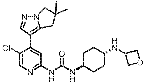 Figure imgb0271