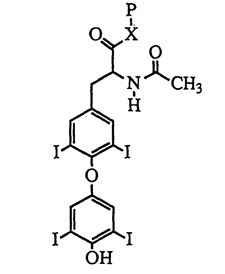 Figure 00350001