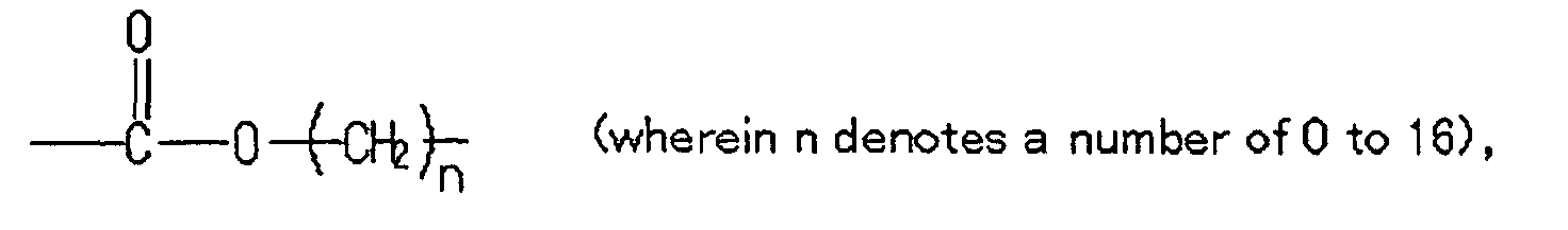 Figure 00200003