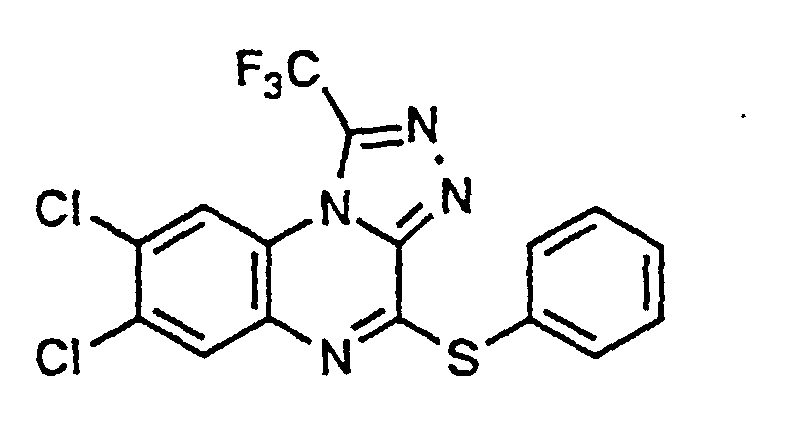 Figure 01320002