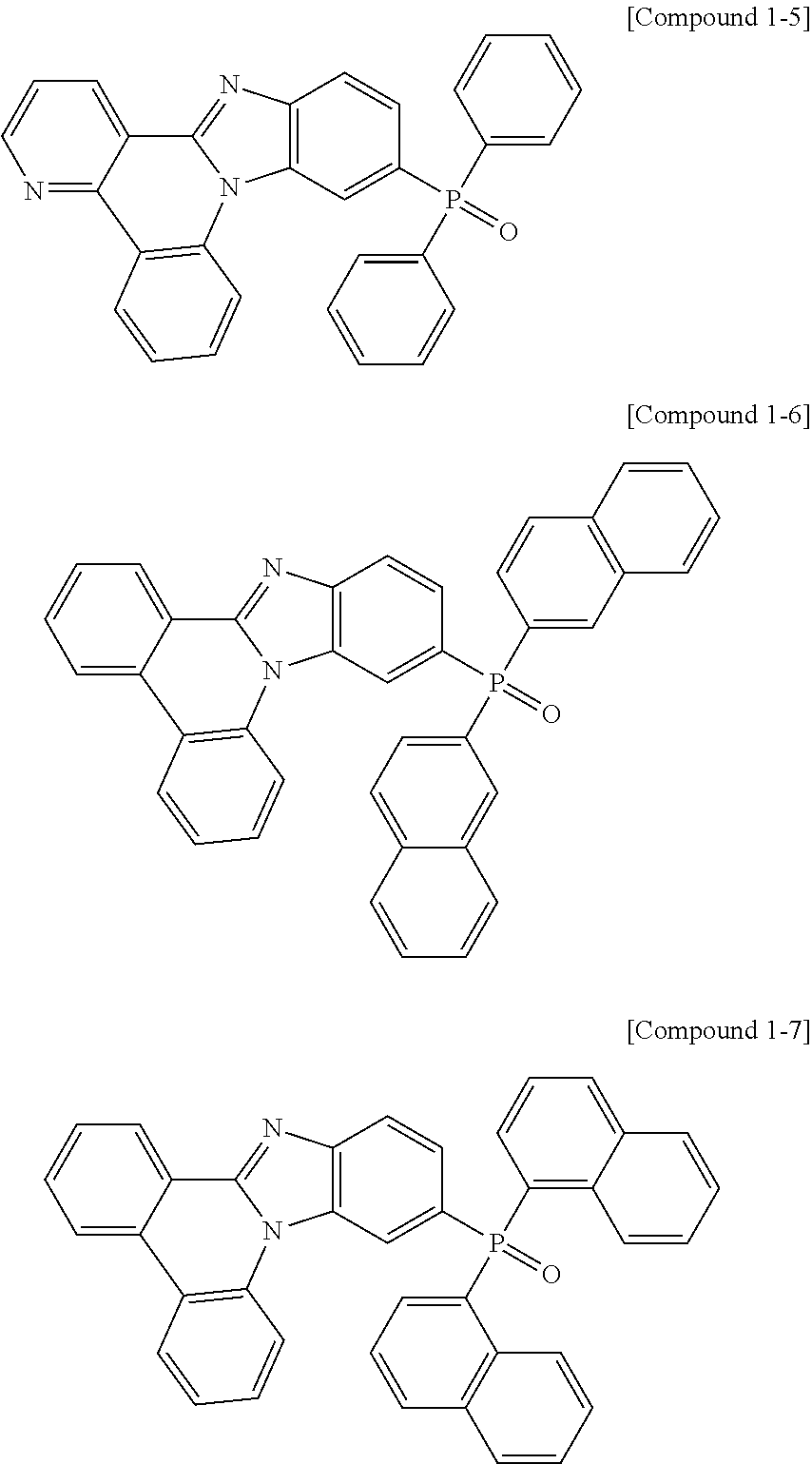 Figure US10700289-20200630-C00406