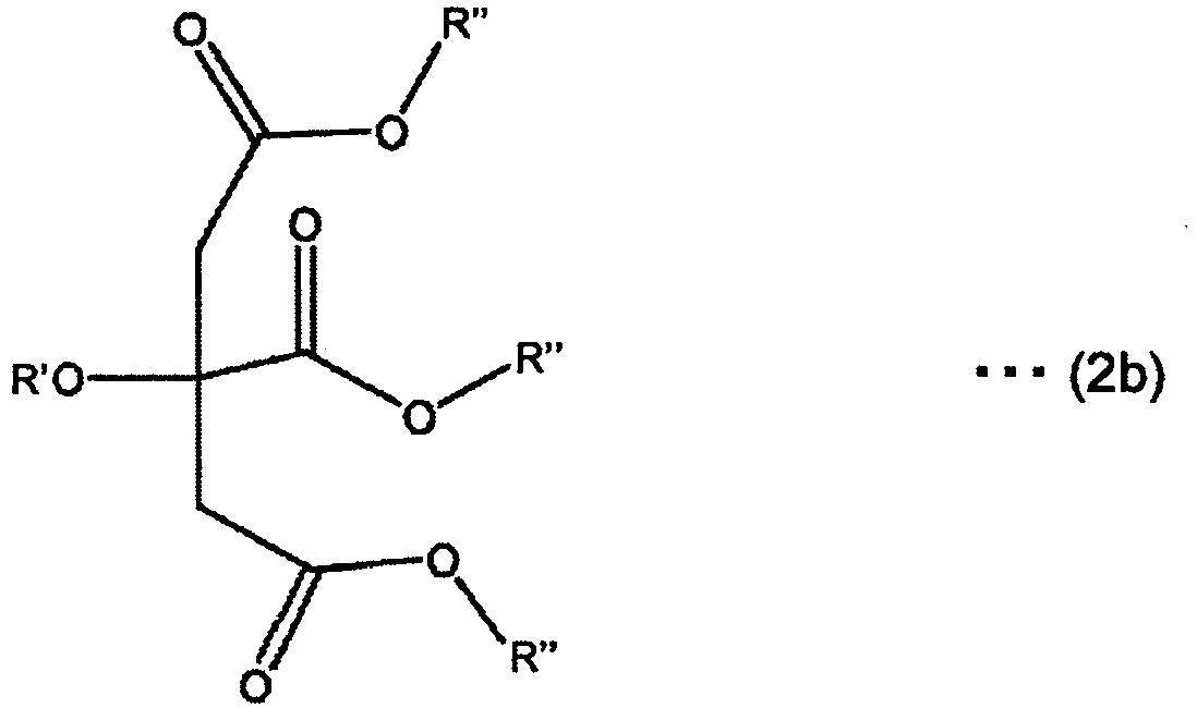 Figure imgb0019