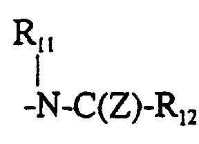 Figure 00240001