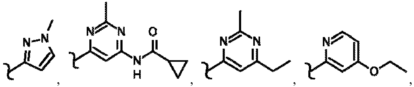 Figure imgb0012