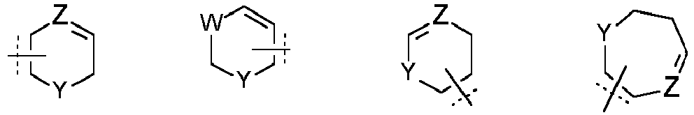 Figure imgb0004