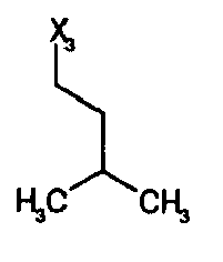 Figure imgb0190