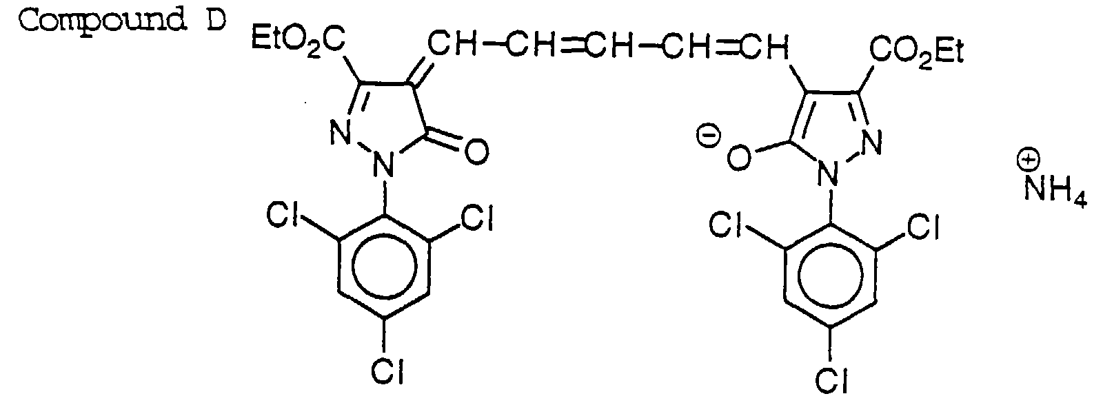 Figure 00850002