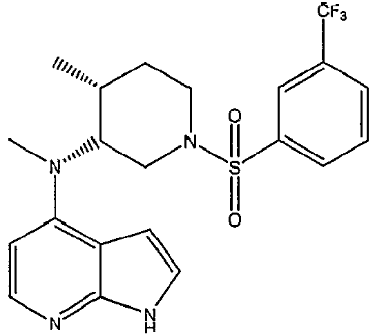 Figure imgb0128