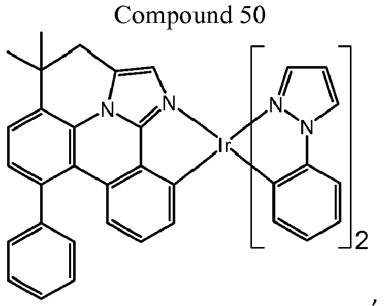 Figure imgb0160