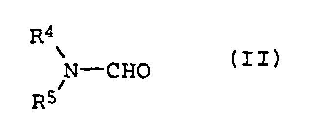 Figure 00110001