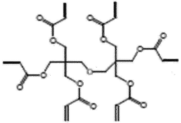 Figure imgb0057