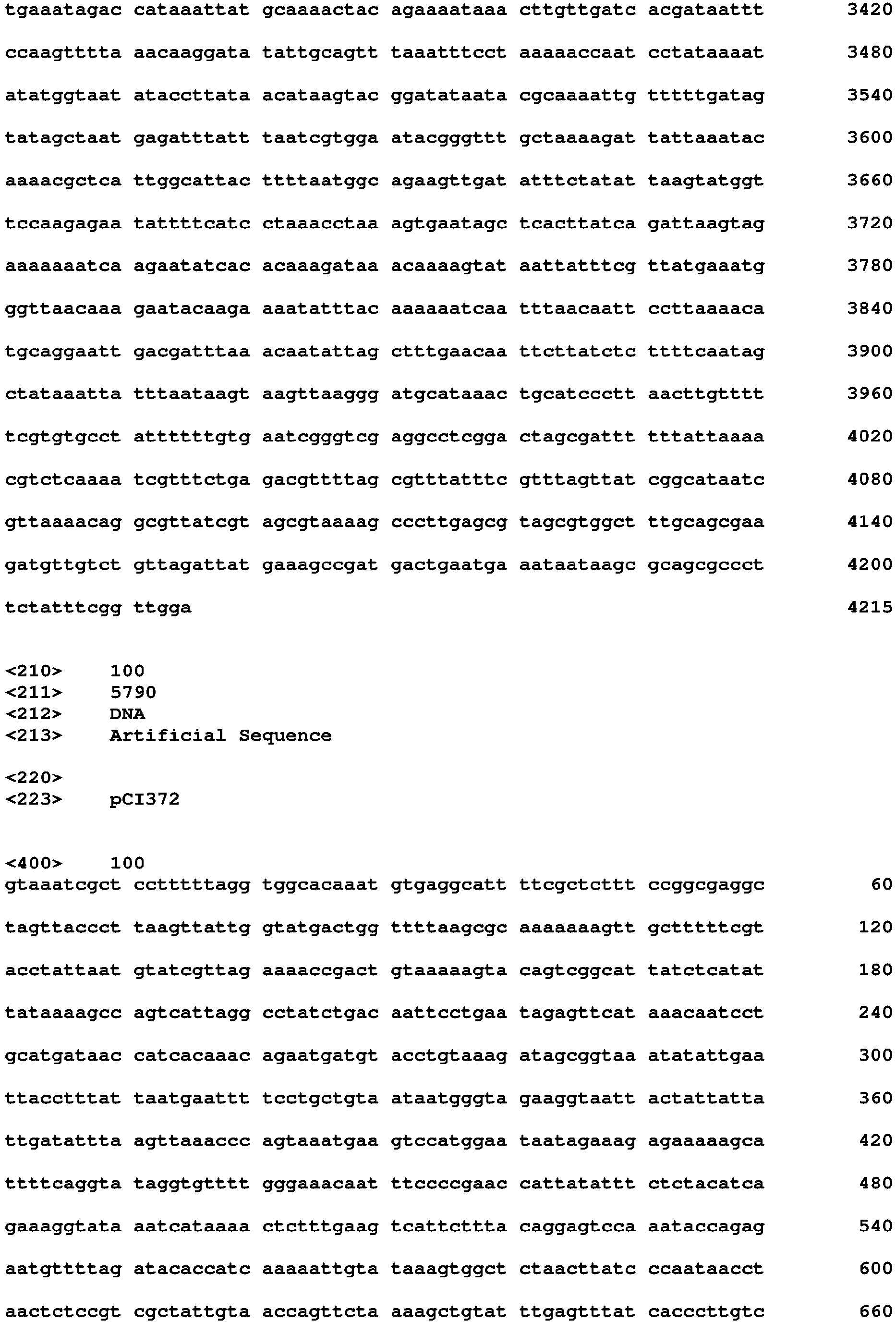 Figure imgb0145