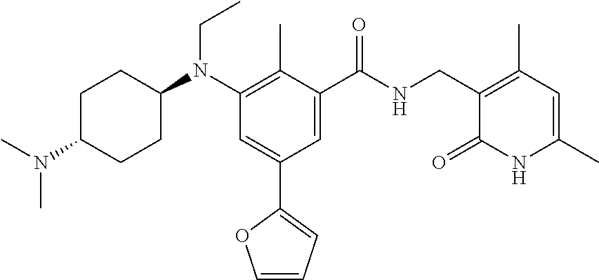 Figure US09522152-20161220-C00166
