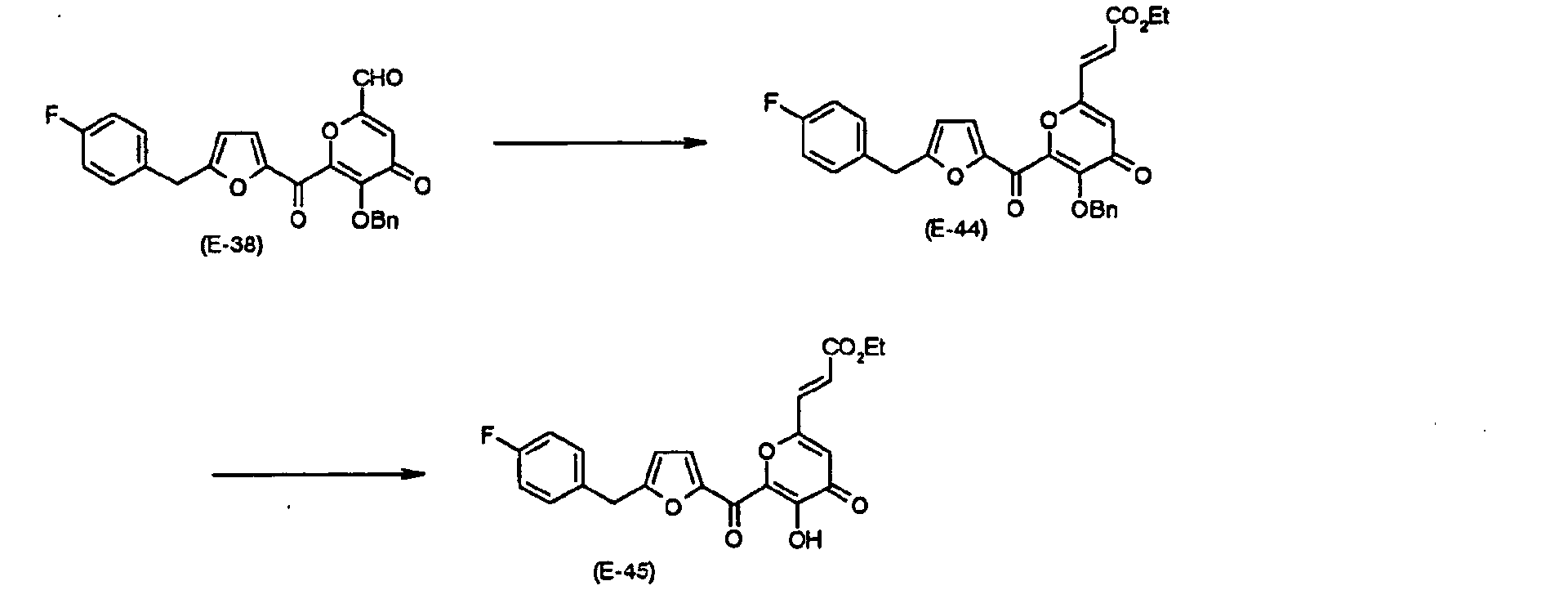 Figure 03470001